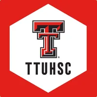 TTUHSC ALUMNI icon