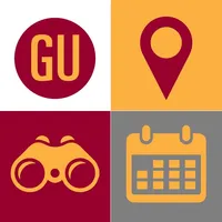 Gannon Guide icon