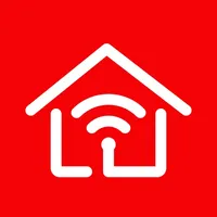 iCatch SmartHome icon