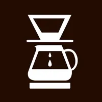 CoffeeSecret icon