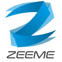 ZeeMe icon