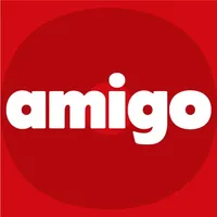 Amigo Mobile Banking icon