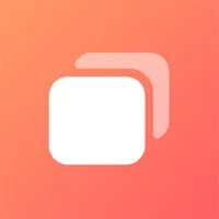 Snippeta - copy, manage, paste icon