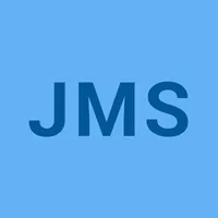 Job Management Software icon