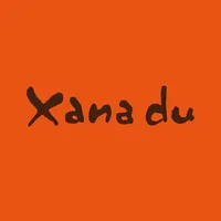 Xanadu（ザナドゥ） icon