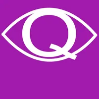 QzView icon