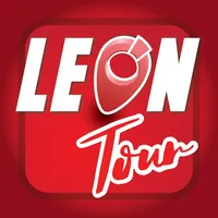 León Tour icon