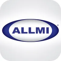 ALLMI icon