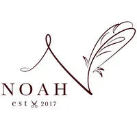 NOAH（ノア） icon