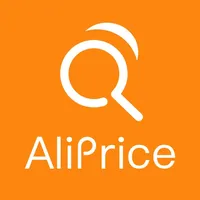 AliPrice Shopping Assistant icon