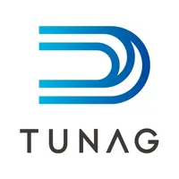 TUNAG icon