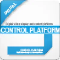 SceneControl icon