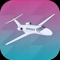 AR Aircraft icon