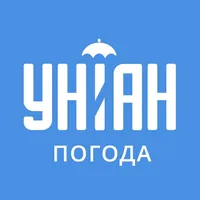 Погода УНИАН icon