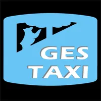 Gestaxi GPS icon