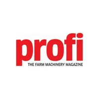 Profi International icon