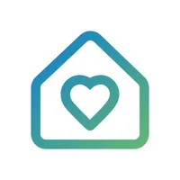 Homelife Care Family App icon