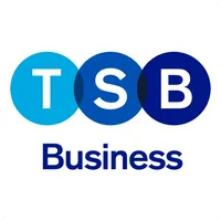 TSB Business Mobile icon