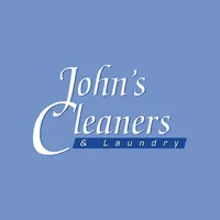 John's Cleaners icon