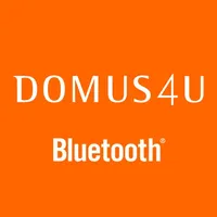 DOMUS4U icon