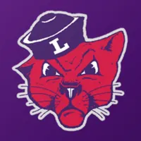 Linfield Athletics icon