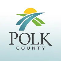 Polk Waste Wise icon