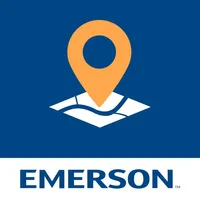 Emerson Oversight icon