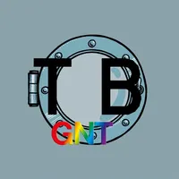 TB - GNT Augmented Reality icon