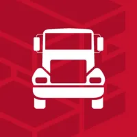 Chaney Driver App icon