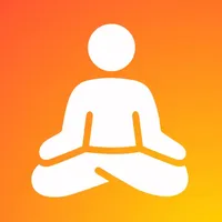 Present - Guided Meditation icon