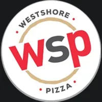 Westshore Pizza icon