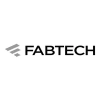 FABTECH Events icon