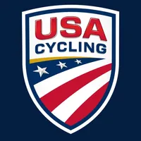 USA Cycling icon