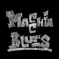 MacchiaBlues icon