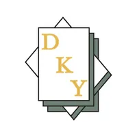 DK Young Mobile icon