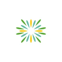 Community First Mobile Banking icon