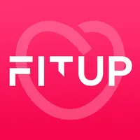 FITUP icon