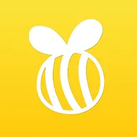 Helper Hive icon