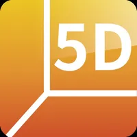 斯维尔BIM5D icon