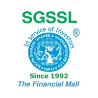 SGSSL Wealth Manager icon