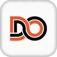 Phone Case Maker - DailyOrders icon