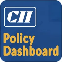 CII Policy Updates icon