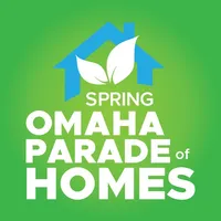 Omaha Parade of Homes icon