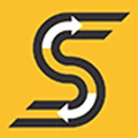 Swifno icon