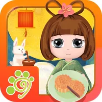 Bella Mid-Autumn Festival game icon