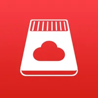 P7Storage icon