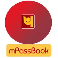 PNB mPassbook icon