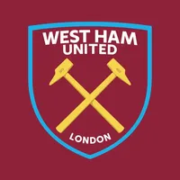 West Ham United icon