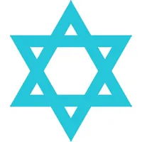 Learn Hebrew Easily icon