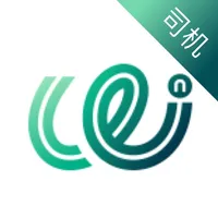 稳稳优行司机端 icon